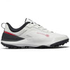 GFORE G18 Golf Shoe 146910577 [P]