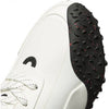 GFORE G18 Golf Shoe 146910577 [P]