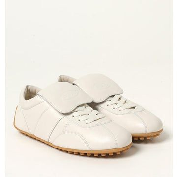 TODS T マラソン スニーカー/XXW59L0JO20U1OB015 150077954