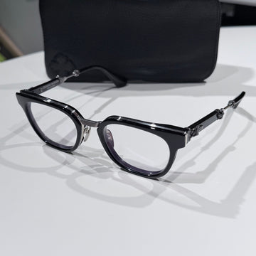 Chrome Hearts DUCK BUTTER Eyewear - A+/OS 155076688