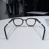 Chrome Hearts DUCK BUTTER Eyewear - A+/OS 155076688 [P]