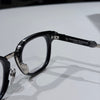 Chrome Hearts DUCK BUTTER Eyewear - A+/OS 155076688 [P]
