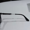 Chrome Hearts DUCK BUTTER Eyewear - A+/OS 155076688 [P]