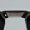 Chrome Hearts DUCK BUTTER Eyewear - A+/OS 155076688 [P]