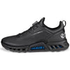 ECCO GOLF BIOM C4 BOA (130424-01001) 77182116 [P]