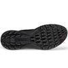 ECCO GOLF BIOM C4 BOA (130424-01001) 77182116 [P]