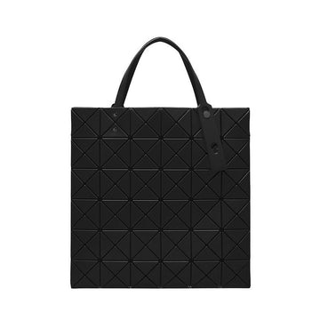 ISSEY MIYAKE トートバッグ 151108510