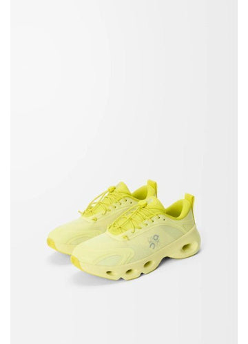 Loewe Cloudsolo Sneakers M929282X38 4280 152201432