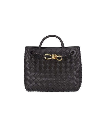 BOTTEGA VENETA スモール アンディアモ 766014 VCPP1 2272 152202637