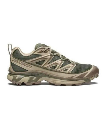 Salomon XT6 Expanse Seasonal Expanse L47598300 152202631