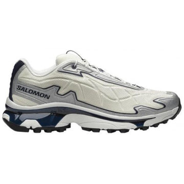 SALOMON XTSlate XTスレート L47752100 152202684