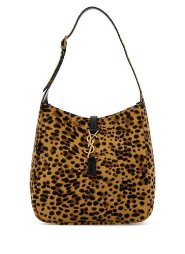 Saint Laurent Pony Hair Leather Small Bag 5 A 7 713938 AAD0J 2790 152202804