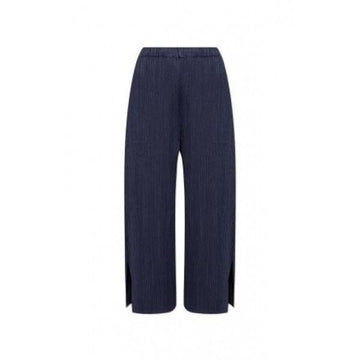 PLEATS PLEASE ISSEY MIYAKE プリーツ プリーズ ワイド パンツ PP46JF164 78 152203721