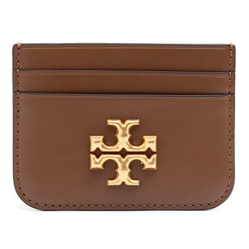 TORY BURCH Kartenetui 86346-909 43929040