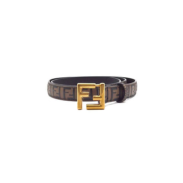 Fendi FF Belt (8CO648) L386457 155077678