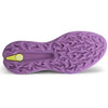 ECCO W Golf Biom H5 (115003-61058) 146913057 [P]