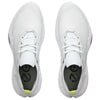 ECCO W Golf Biom H5 (115003-61058) 146913057 [P]