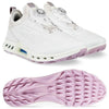 ECCO Golf Biom C4 BOA 77181668 [P]