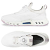 ECCO Golf Biom C4 BOA 77181668 [P]