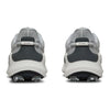 GFORE MG4+ O2 GLOCK GOLF SHOE 148180113 [P]