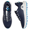 GFORE MG4+ O2 GLOCK GOLF SHOE 148180128 [P]