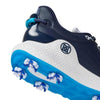 GFORE MG4+ O2 GLOCK GOLF SHOE 148180128 [P]