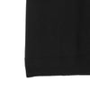 MONCLER シルクコットンニットTシャツ 155083261 [P]