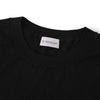 MONCLER シルクコットンニットTシャツ 155083261 [P]