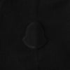 MONCLER シルクコットンニットTシャツ 155083261 [P]