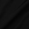 MONCLER シルクコットンニットTシャツ 155083261 [P]