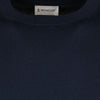 MONCLER シルクコットンニットTシャツ 155083275 [P]