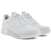 ECCO ゴルフ S-スリー BOA (102973-60621) 77203265 [P]