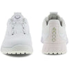 ECCO ゴルフ S-スリー BOA (102973-60621) 77203265 [P]