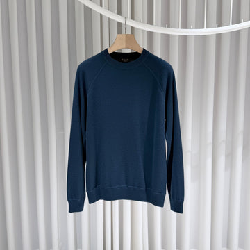 Loro Piana Cashmere Crewneck Knit (A+/50) 155083628