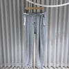 BRUNELLO CUCINELLI (A+/M,S) / ロゴグレー スタジアムセットアップ 155084976 [P]