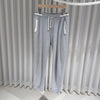 BRUNELLO CUCINELLI (A+/M,S) / ロゴグレー スタジアムセットアップ 155084976 [P]