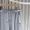BRUNELLO CUCINELLI (A+/M,S) / ロゴグレー スタジアムセットアップ 155084976 [P]