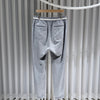 BRUNELLO CUCINELLI (A+/M,S) / ロゴグレー スタジアムセットアップ 155084976 [P]