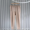 Brunello Cucinelli French Terry Lounge Pants 155084996 [P]