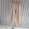 Brunello Cucinelli French Terry Lounge Pants 155084996 [P]