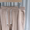 Brunello Cucinelli French Terry Lounge Pants 155084996 [P]