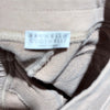Brunello Cucinelli French Terry Lounge Pants 155084996 [P]