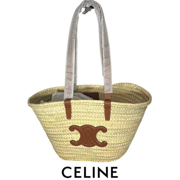 Celine Classic Panier Medium Tote Bag 155006843