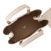 ALAIA 20 レディース トートバッグ AA1S06720C0A44 416 155098768 [P]