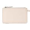 ALAIA 20 レディース トートバッグ AA1S06720C0A44 416 155098768 [P]