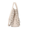 ALAIA 20 レディース トートバッグ AA1S06720C0A44 416 155098768 [P]