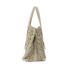 ALAIA 25 トートバッグ 155098779 [P]
