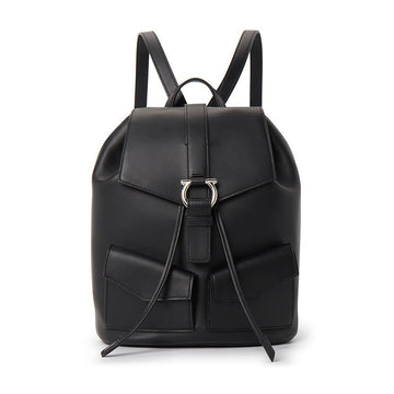 SALVATORE FERRAGAMO リュックサック 155098821
