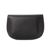 SALVATORE FERRAGAMO ダブル ガンチーニ ミニバッグ 221094 0789848 155098843 [P]