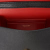 SALVATORE FERRAGAMO ダブル ガンチーニ ミニバッグ 221094 0789848 155098843 [P]